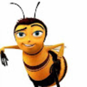 Meet your Posher, Christian